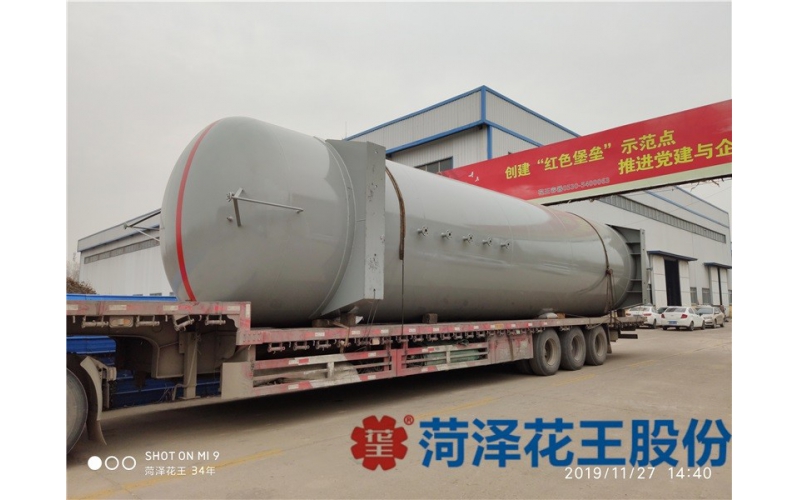 厚板卷圓加工，厚板卷制加工